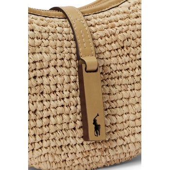 Ralph Lauren Чанта Polo Ralph Lauren (428P05475)