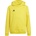 Adidas Ent22 hoody y 140