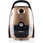 ETA 3519 90000 Avanto