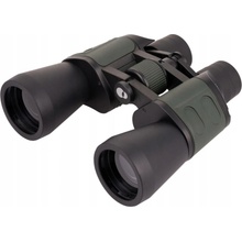 Fomei Terronic 7x50 ZCF