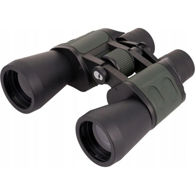 Fomei Terronic 7x50 ZCF