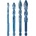 NEO TOOLS IVK08-946