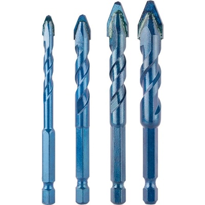 NEO TOOLS IVK08-946