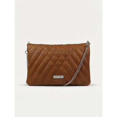 Dara bags Cocktail Chic no. 11