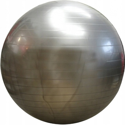 KUBIsport gymbal 75 cm