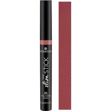 Essence The Slim Stick Rúž 103 Brickroad 1,7 g