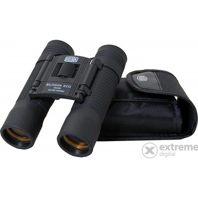 Bilora Bilogon 10x25
