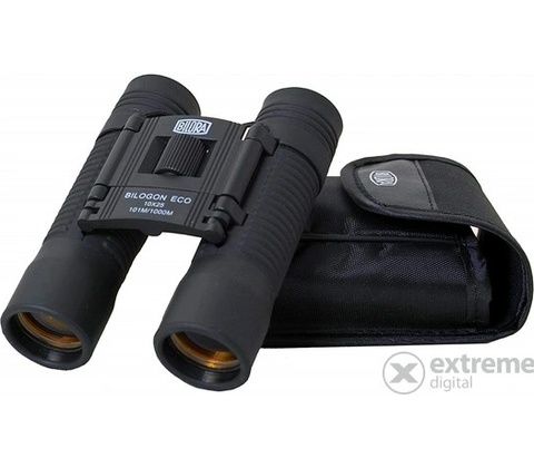 Bilora Bilogon 10x25