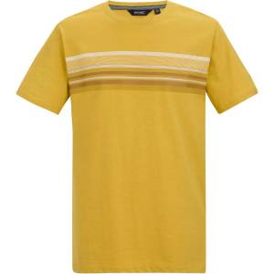 Regatta Rendro Размер: 5XL / Цвят: жълт