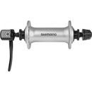 Shimano HBT3000