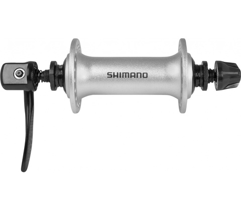 Shimano HBT3000