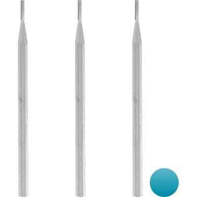 Dremel Gravírovacia fréza 0,8 mm (111) 26150111JA