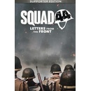 Squad 44 (Supporter Edition)