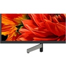 Image 1 of Sony Bravia KD-49XG8396