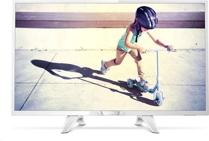 Philips 32PHS4032