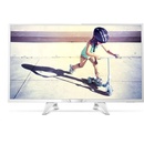 Philips 32PHS4032