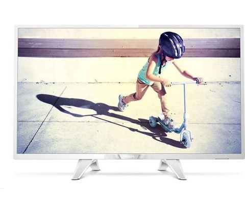 Philips 32PHS4032
