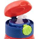 AVENGERS 510 ml