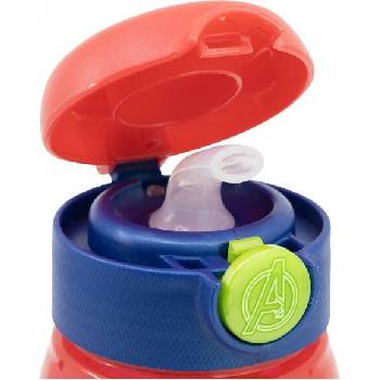 AVENGERS 510 ml