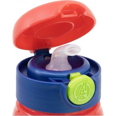 AVENGERS 510 ml