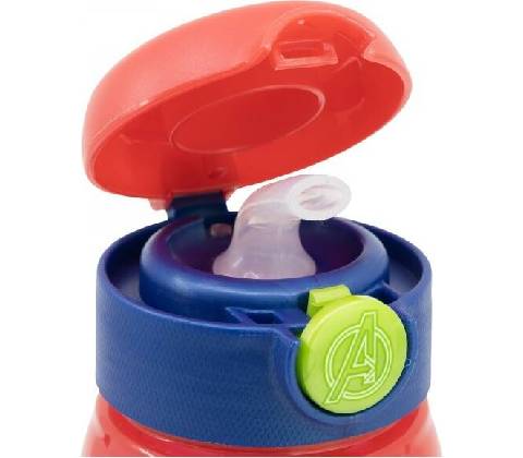AVENGERS 510 ml