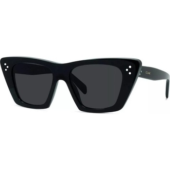 Céline CL 40187I 01A