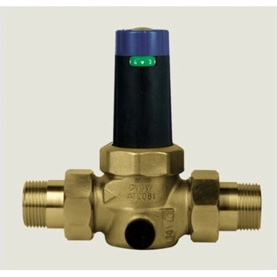 Husty 315 1/2 SYR