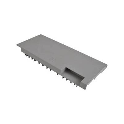 Ricoh Защитен капак Ricoh PN2020 за стъкло на скенер (M2310N / M2810N)