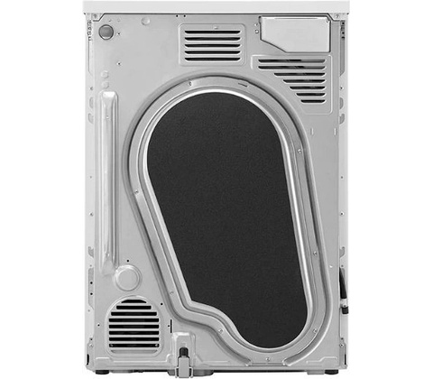LG RC91V9AV4N