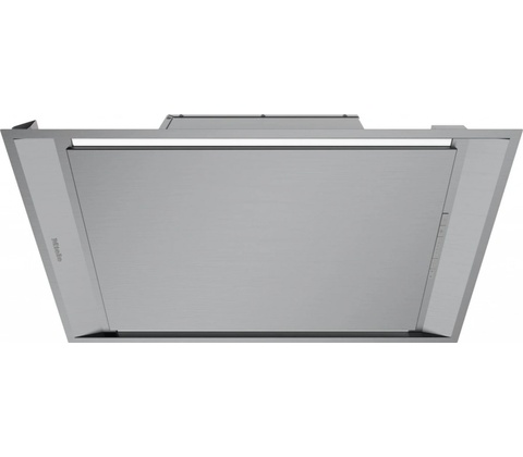 Miele DAC 4940