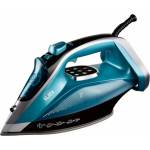 Voltz Ютия Oliver Voltz OV51050L Green (21310163696) Ютии
