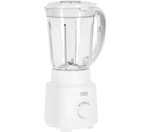 TEESA TSA 3542W