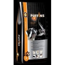 Puffins Adult 15 kg