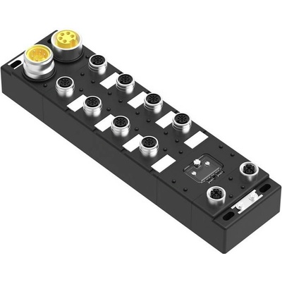 Molex 1120955117 aktivní box senzor/aktor 1 ks