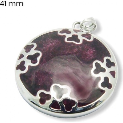 Exeed Prívesok 23345977