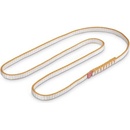 Ocún O-Sling DYN 11mm 60cm