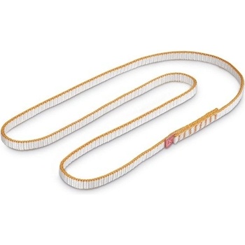 Ocún O-Sling DYN 11mm 60cm