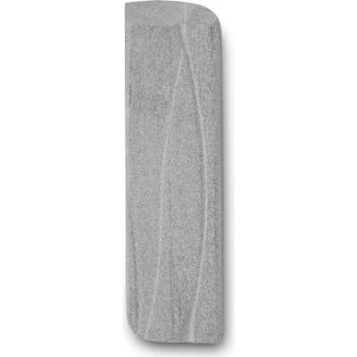 Marttiini Sharpening stone serisit-quartzit/plastic packing 1511110