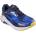 Skechers Маратонки Skechers Men's Classic Low-Top Trainers - Blue/Multi