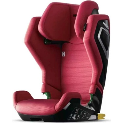 Recaro Axion1 i-Size 2026 Wow Pink