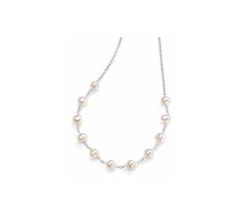 Elements silver N3530W