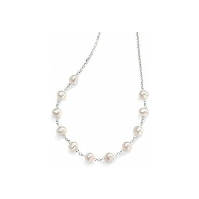 Elements silver N3530W