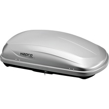 Hapro Traxer 4.6
