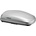 Hapro Traxer 4.6