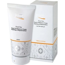 JOON jemný exfoliační gel 120 ml