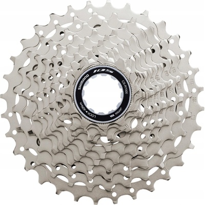 Shimano 11S CS-R7000 105