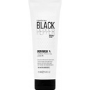 Inebrya Black Pepper Bezoplachová maska 250 ml