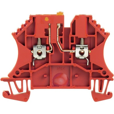 Weidmüller WTR 2.5 STB2.3 RT (1062290000)