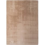 Ayyildiz Бежов килим подходящ за пране 240x340 cm Joy 1400 - Ayyildiz Carpets (JOY2403401400BEIGE)