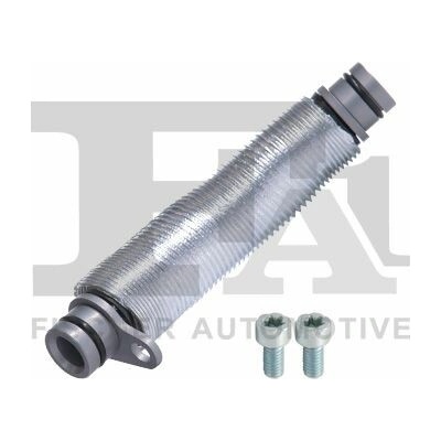 Olejové vedenie FA1 610-938Z 610-938Z